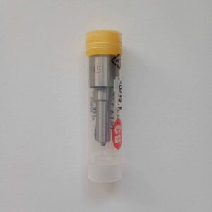 Duză injector Komatsu DLLA148PN345 OE 6204-11-3520 – injecție diesel precizie motoare industriale
