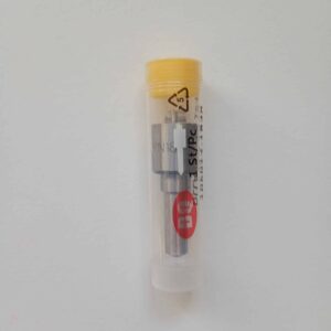 Duză injector MAN D2866LF DLLA144P184 OEM 65101017051 pentru camion MAN F90