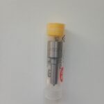 DLLA155PN182 – Duză Injector Diesel | Cod Bosch 9432610413 | Motoare Industrial