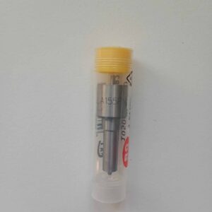 Duza injector diesel DLLA155PN182 Bosch 9432610413 piesa originala motoare industriale