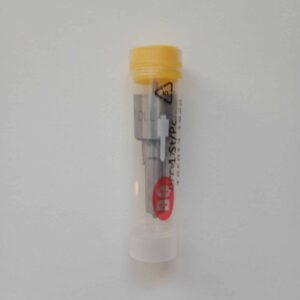 Diuza injector DLLA154PN186 noua pentru motoare industriale – reduce fumul si consumul de combustibil