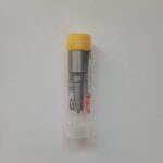 DLLA146PN220 – Duză Injector ISUZU Elf 4HF1 4.3D | 8971741120 | Injecție Diesel Precizie