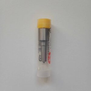 Duza injector Isuzu 4HF1 4.3D DLLA146PN220 originala cod 8971741120