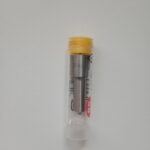 DLLA143P40 – Duză Injector VOLVO TD70 | B7 F7 TD70H TD70F TD70G