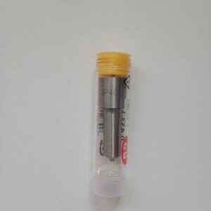 Duza injector Volvo TD70 DLLA143P40 compatibila B7 F7 TD70H TD70F TD70G - piesa noua OEM