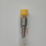 DLLA153PN178 – Duză Injector ISUZU D-Max 4JB1 / 4JB1TC