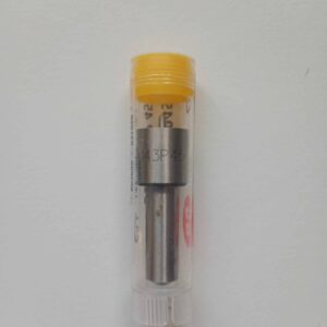 Diuza injector DLLA143P45 Kubota Yanmar piesa motor noua