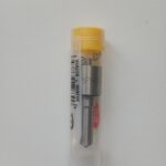 Diuza Injector NP-DLLA148PN306 Nissan Navara ZD30 | MotoareIndustriale