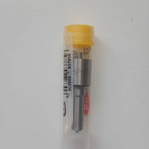 Diuza injector Nissan ZD30 DLLA148PN306 pentru Navara si Patrol diesel 3.0