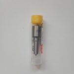 Diuza Injector DLLA158PN159 Isuzu 4HG1 4HF1 JCB | MotoareIndustriale