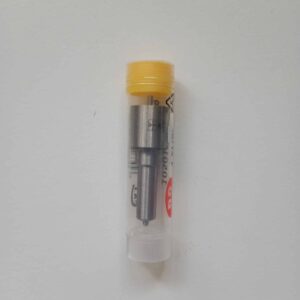 Diuza injector DLLA158PN159 Isuzu 4HG1 4HF1 piesa OEM originala