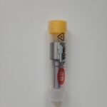 DLLA155PN111 – Duză Injector ISUZU Forward 6BG1-TC