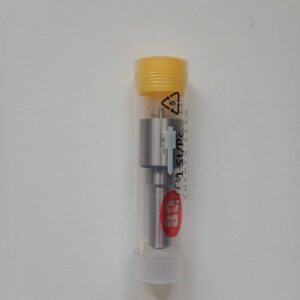 Duza injector Isuzu 6BG1-TC DLLA155PN111 original piesa noua