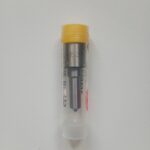 Diuza Injector DLLA152PN112 Komatsu Yanmar PC | MotoareIndustriale