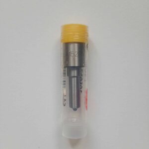 Diuza injector DLLA152PN112 Komatsu Yanmar piesa noua originala