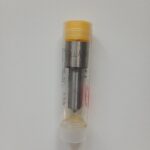 <title>Duza Injector DLLA150P76 | Piese Camioane DAF Mercedes Volvo</title>