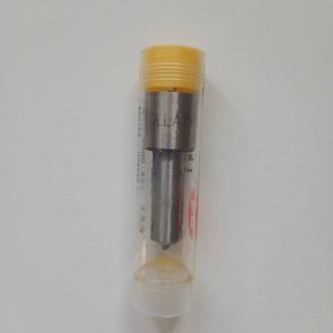 Duza injector DLLA150P76 originala pentru camioane DAF Mercedes Volvo piese motoare