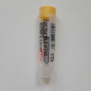 Duza injector DLLA154PN007 pentru Mazda Titan T3500 SL motor diesel 3.5D