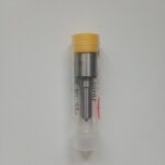 NP-DLLA154PN018 pentru Thermo King ISUZU D201 – Duza Injector Original Japonez | motoareindustriale.com