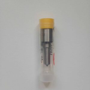 Duza injector NP-DLLA154PN018 Isuzu D201 original piesa motoare industriale