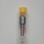 NP-DLLA155PN118 pentru MITSUBISHI S4K-T – Duza Injector 105118-5210 | motoareindustriale.com