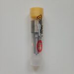 DLLA154PN116 pentru ISUZU D-MAX / Rodeo 4JA1 – Duza Injector 8970278401 | motoareindustriale.com