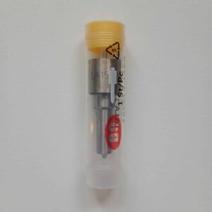 Duza injector DLLA154PN116 pentru Isuzu D-MAX Rodeo motor 4JA1 original OEM