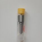 L129PBA – Duza Injector Perkins Delphi 2645K612 | motoareindustriale.com