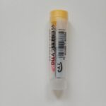 DLLA150P155 – Duză Injector pentru CUMMINS 6CT8.3 & ISUZU 4JB1 | motoareindustriale.com
