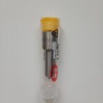DLLA150P52 – Duză Injector pentru VOLVO B10 F10 N10 9.6L | motoareindustriale.com