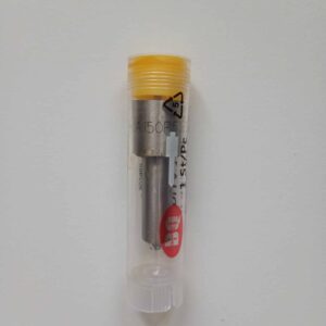 Duza injector DLLA150P52 Volvo B10 F10 N10 9.6L – piesa noua motoareindustriale.com