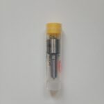 Duza injector DLLA155PN057 pentru motor Mitsubishi 6D31. Utilaje grele: excavator, camion, autobuz, stivuitor. Consultanță gratuită și livrare rapidă.