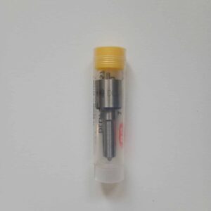 Duza injector Mitsubishi 6D31 DLLA155PN057 original pentru motoare industriale