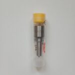 DLLA150P59 – Duză Injector Toyota 14B, Coaster, Iveco 165-24 | motoareindustriale.com