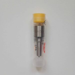 Duza injector Toyota 14B DLLA150P59 Iveco 165-24 Coaster - piesa noua OEM