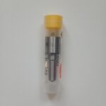 DLLA154PN040 – Duză Injector ISUZU 4BG1 6BG1 Forward | motoareindustriale.com