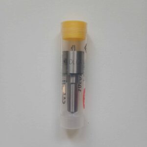 Duza injector Isuzu 4BG1 6BG1 DLLA154PN040 Forward originala