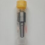 DLLA155PN179 – Duză Injector KIA K3600 3.6L | motoareindustriale.com