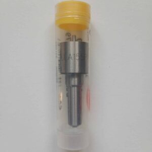 Duza injector KIA K3600 DLLA155PN179 original - piesa noua cu garantie