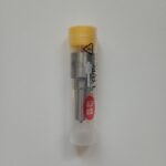 DLLA158PN104 – Duză Injector Mitsubishi Canter 4D34 | motoareindustriale.com