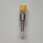 DLLA155PN107 – Duză Injector Mitsubishi, Excavator, Truck, Bulldozer | motoareindustriale.com