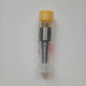 Duza injector Mitsubishi DLLA155PN107 pentru excavator truck bulldozer motor diesel