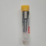 DLLA139PN119 – Duză Injector ISUZU 6BG1TC, Perkins, Nissan | motoareindustriale.com