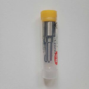 Duza injector Isuzu 6BG1TC DLLA139PN119 pentru motoare Perkins Nissan