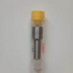 DELPHI 6980509 / L203PBA – Duză Injector Steyr, Sinotruck | motoareindustriale.com