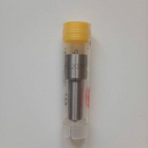 Duză injector Delphi 6980509 L203PBA compatibilă motoare Steyr Sinotruck - motoareindustriale.com