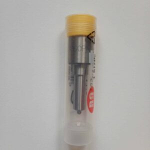 Duza injector Hyundai HD65 HD72 3.3D cod DLLA160PN135 – piesa noua motoareindustriale.com