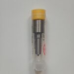 DLLA156PN121 – Duză Injector ISUZU ELF 4HF1 | motoareindustriale.com