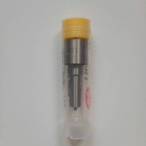 Duza injector Isuzu 4HF1 DLLA156PN121 pentru Isuzu ELF