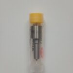 DLLA141PN136 – Duză Injector MAZDA TITAN TM0213H55 | motoareindustriale.com